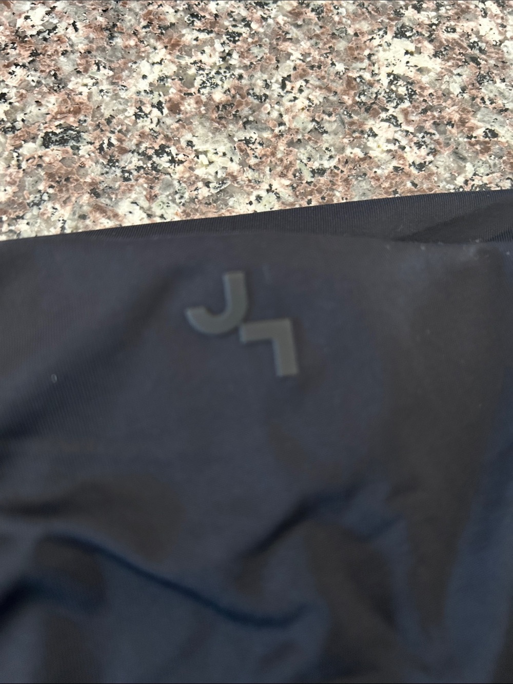 JoyLab workout skirt - Picture 2 of 7